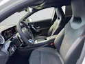 Mercedes-Benz A 220 d 8G-DCT