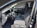 VW Golf 1.5 e TSI mHEV United DSG