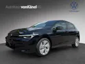 VW Golf 1.5 e TSI mHEV United DSG