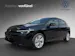 VW Golf 1.5 e TSI mHEV United DSG