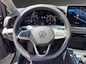 VW Golf 1.5 e TSI mHEV United DSG