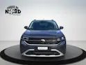 VW T-Cross 1.0 TSI EVO Life