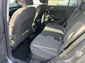 VW T-Cross 1.0 TSI EVO Life