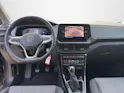VW T-Cross 1.0 TSI EVO Life