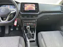 VW T-Cross 1.0 TSI EVO Life