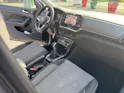 VW T-Cross 1.0 TSI EVO Life