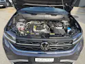 VW T-Cross 1.0 TSI EVO Life