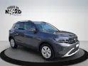 VW T-Cross 1.0 TSI EVO Life