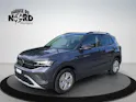 VW T-Cross 1.0 TSI EVO Life
