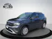 VW T-Cross 1.0 TSI EVO Life