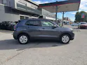 VW T-Cross 1.0 TSI EVO Life