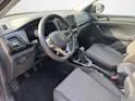 VW T-Cross 1.0 TSI EVO Life