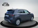 VW T-Cross 1.0 TSI EVO Life