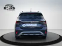 VW T-Cross 1.0 TSI EVO Life