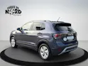 VW T-Cross 1.0 TSI EVO Life