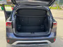 VW T-Cross 1.0 TSI EVO Life