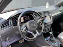 VW Tiguan 2.0TSI Highline 4Motion DSG
