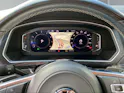 VW Tiguan 2.0TSI Highline 4Motion DSG