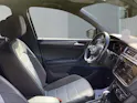 VW Tiguan 2.0TSI Highline 4Motion DSG