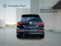 VW Tiguan 2.0TSI Highline 4Motion DSG