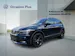 VW Tiguan 2.0TSI Highline 4Motion DSG