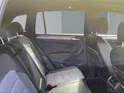 VW Tiguan 2.0TSI Highline 4Motion DSG