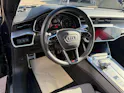 Audi A7 Sportback 50 TDI quattro S-tronic