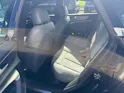Audi A7 Sportback 50 TDI quattro S-tronic