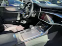 Audi A7 Sportback 50 TDI quattro S-tronic
