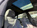 Audi A7 Sportback 50 TDI quattro S-tronic