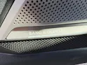 Audi A7 Sportback 50 TDI quattro S-tronic