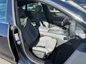 Audi A7 Sportback 50 TDI quattro S-tronic