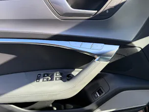 Audi A7 Sportback 50 TDI quattro S-tronic