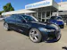 Audi A7 Sportback 50 TDI quattro S-tronic