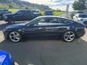 Audi A7 Sportback 50 TDI quattro S-tronic