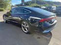Audi A7 Sportback 50 TDI quattro S-tronic