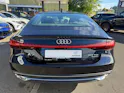 Audi A7 Sportback 50 TDI quattro S-tronic