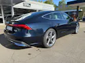 Audi A7 Sportback 50 TDI quattro S-tronic