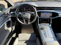Audi A7 Sportback 50 TDI quattro S-tronic