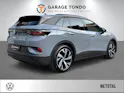 VW ID.4 PRO PERFORMANCE TECH