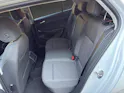 VW Golf 1.5 e TSI mHEV United DSG