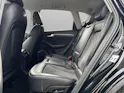 Audi Q5 2.0 TDI quattro S-tronic