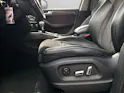 Audi Q5 2.0 TDI quattro S-tronic
