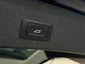Audi Q5 2.0 TDI quattro S-tronic