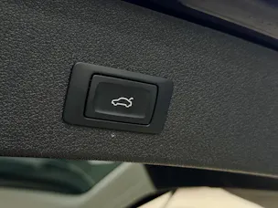 Audi Q5 2.0 TDI quattro S-tronic