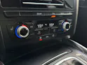 Audi Q5 2.0 TDI quattro S-tronic
