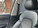 Audi Q5 2.0 TDI quattro S-tronic