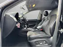 Audi Q5 2.0 TDI quattro S-tronic