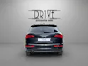 Audi Q5 2.0 TDI quattro S-tronic