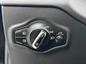 Audi Q5 2.0 TDI quattro S-tronic